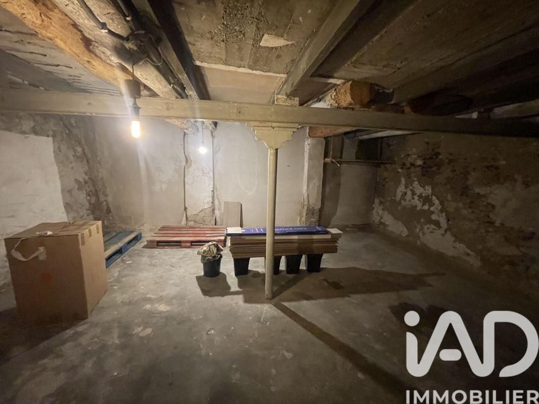 Maison 4 Pièce(s) Cuxac-d'Aude - Photo 16