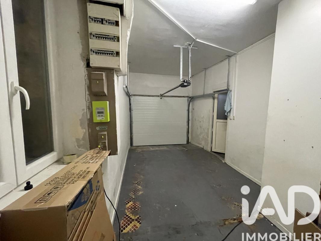 Maison 4 Pièce(s) Cuxac-d'Aude - Photo 17