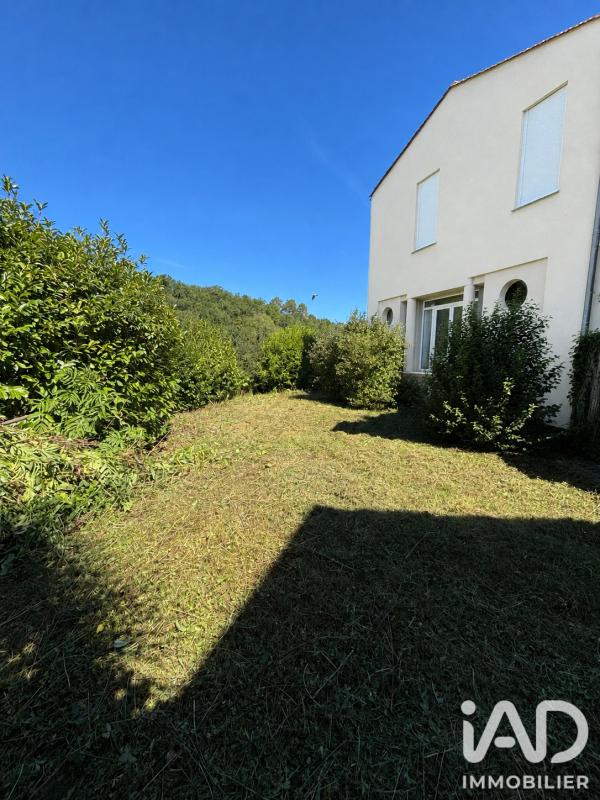 Maison 6 Pièce(s) Champcevinel - Photo 2