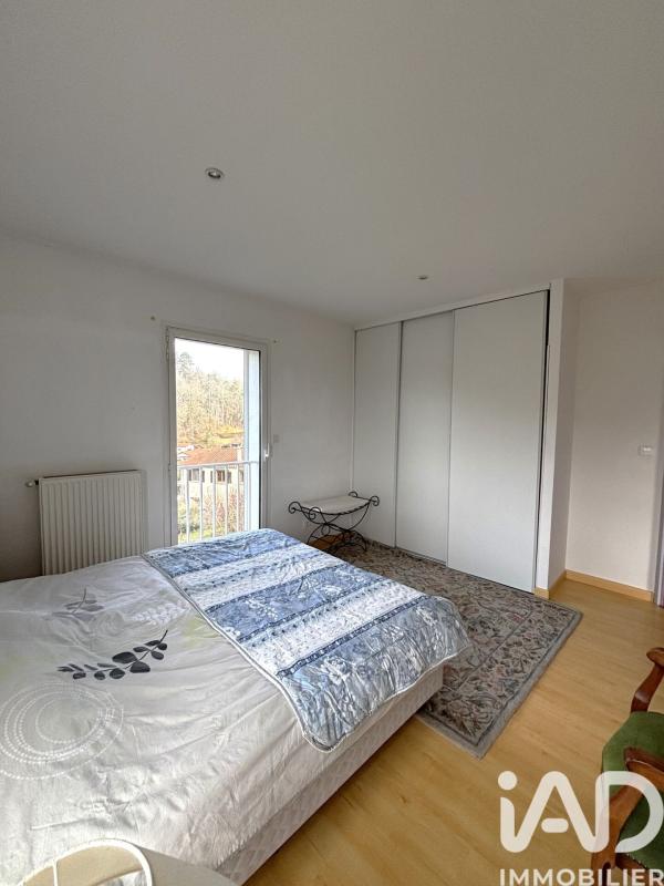 Maison 6 Pièce(s) Champcevinel - Photo 6