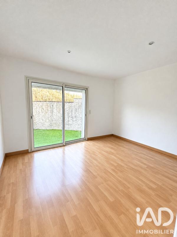 Maison 6 Pièce(s) Champcevinel - Photo 8