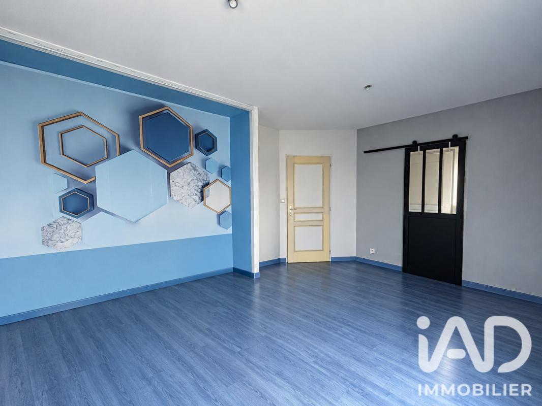 Maison 6 Pièce(s) Champcevinel - Photo 9