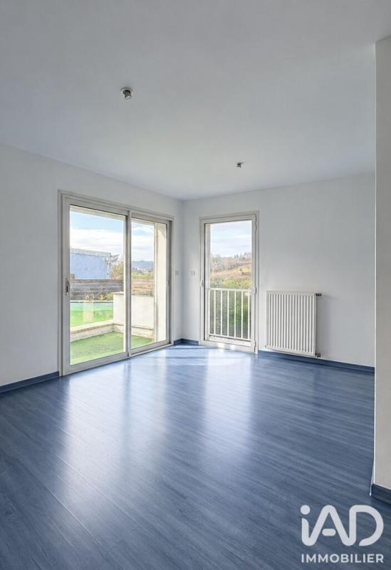 Maison 6 Pièce(s) Champcevinel - Photo 10