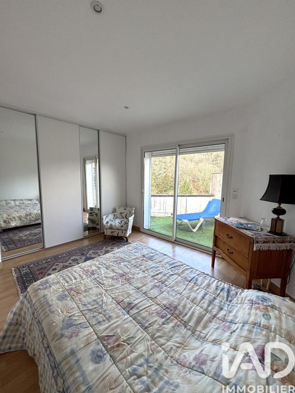 Maison 6 Pièce(s) Champcevinel - Photo 11