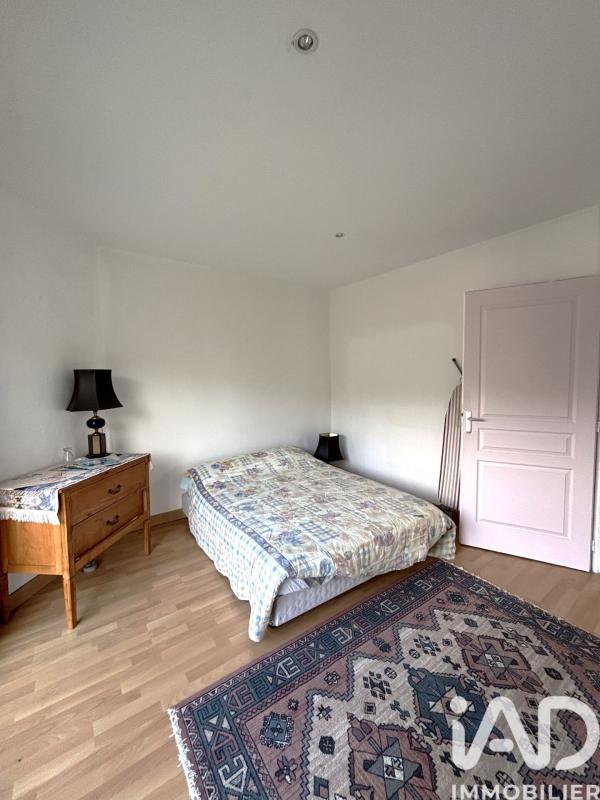 Maison 6 Pièce(s) Champcevinel - Photo 12