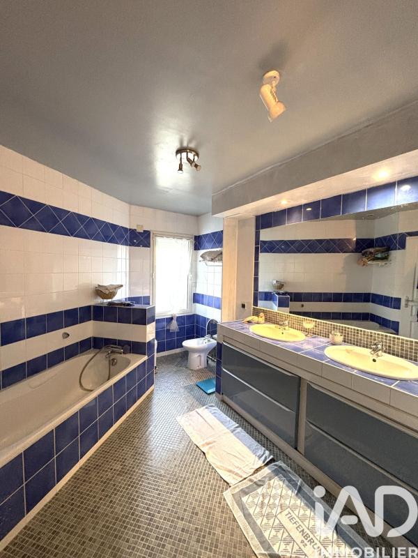 Maison 6 Pièce(s) Champcevinel - Photo 13