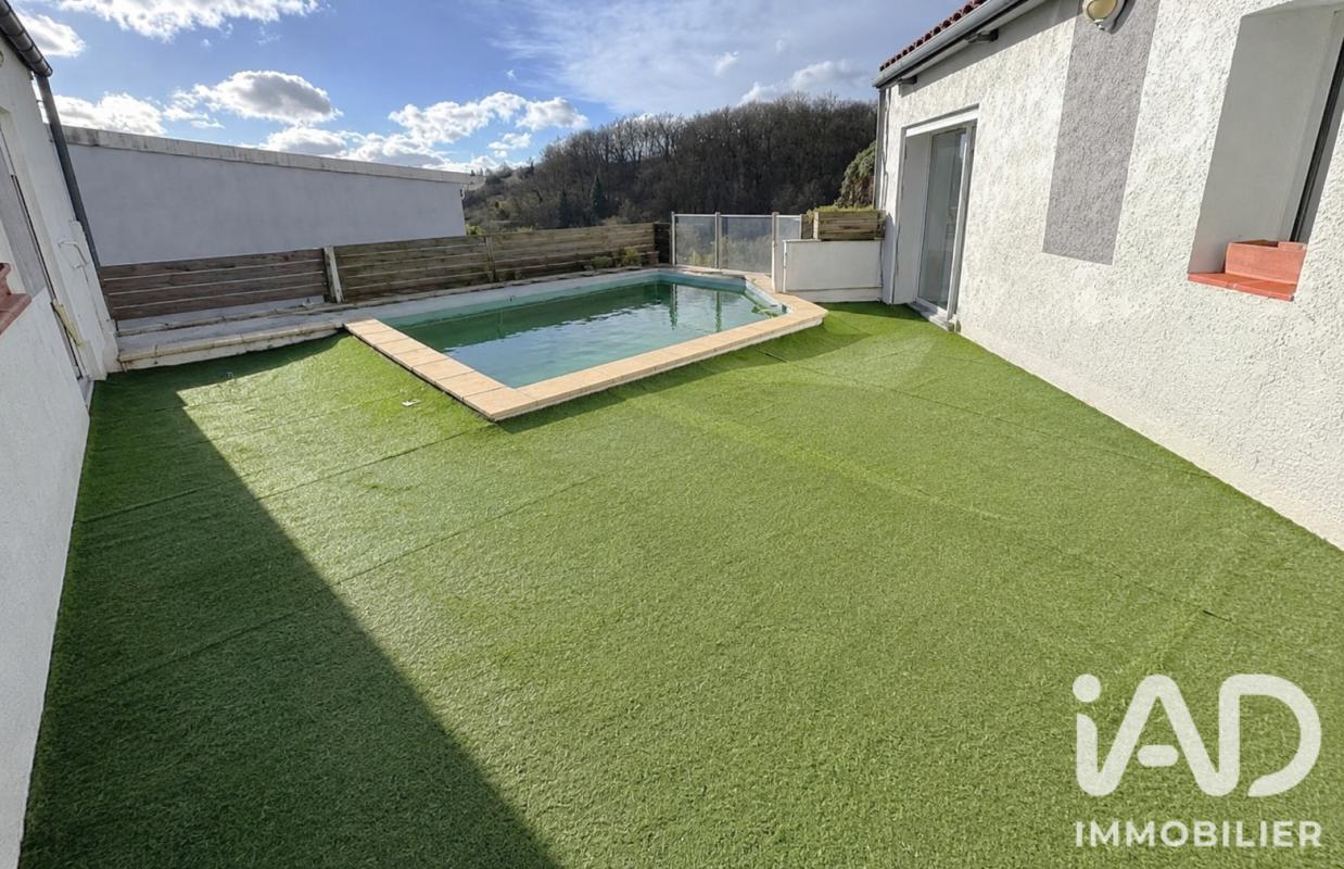 Maison 6 Pièce(s) Champcevinel - Photo 15