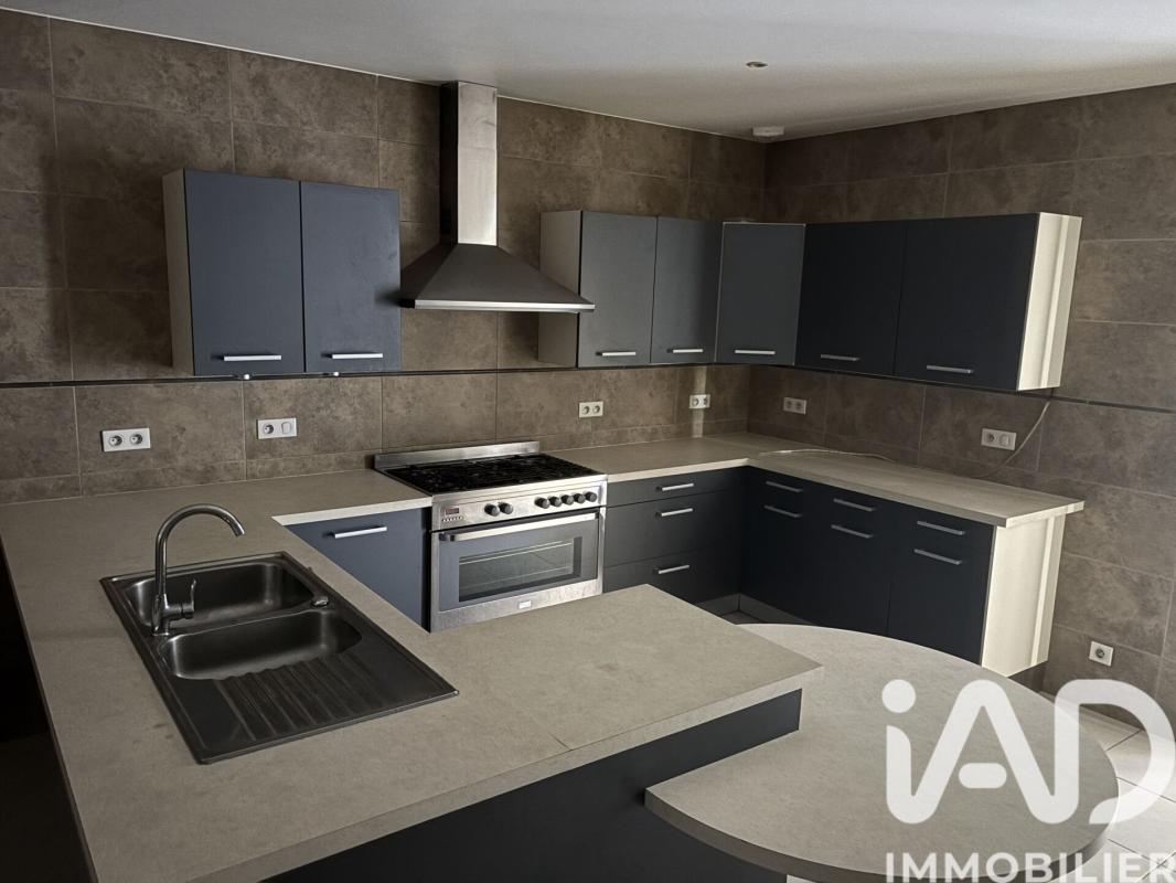 Maison 5 Pièce(s) Montbeton - Photo 7