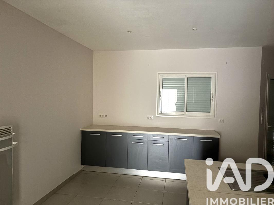 Maison 5 Pièce(s) Montbeton - Photo 8