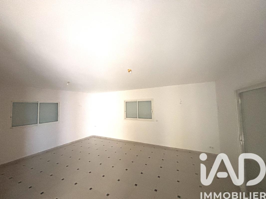 Maison 5 Pièce(s) Montbeton - Photo 9