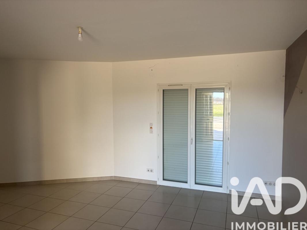 Maison 5 Pièce(s) Montbeton - Photo 10