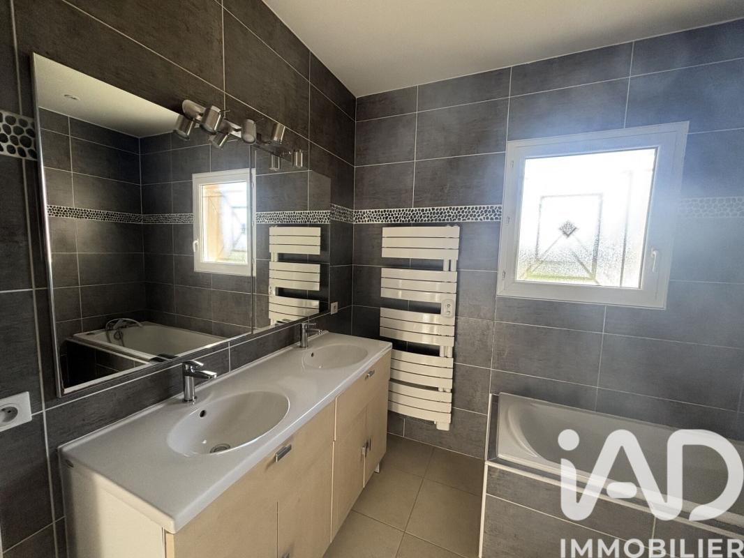 Maison 5 Pièce(s) Montbeton - Photo 11
