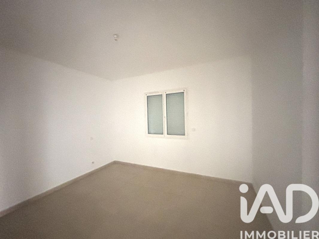 Maison 5 Pièce(s) Montbeton - Photo 14