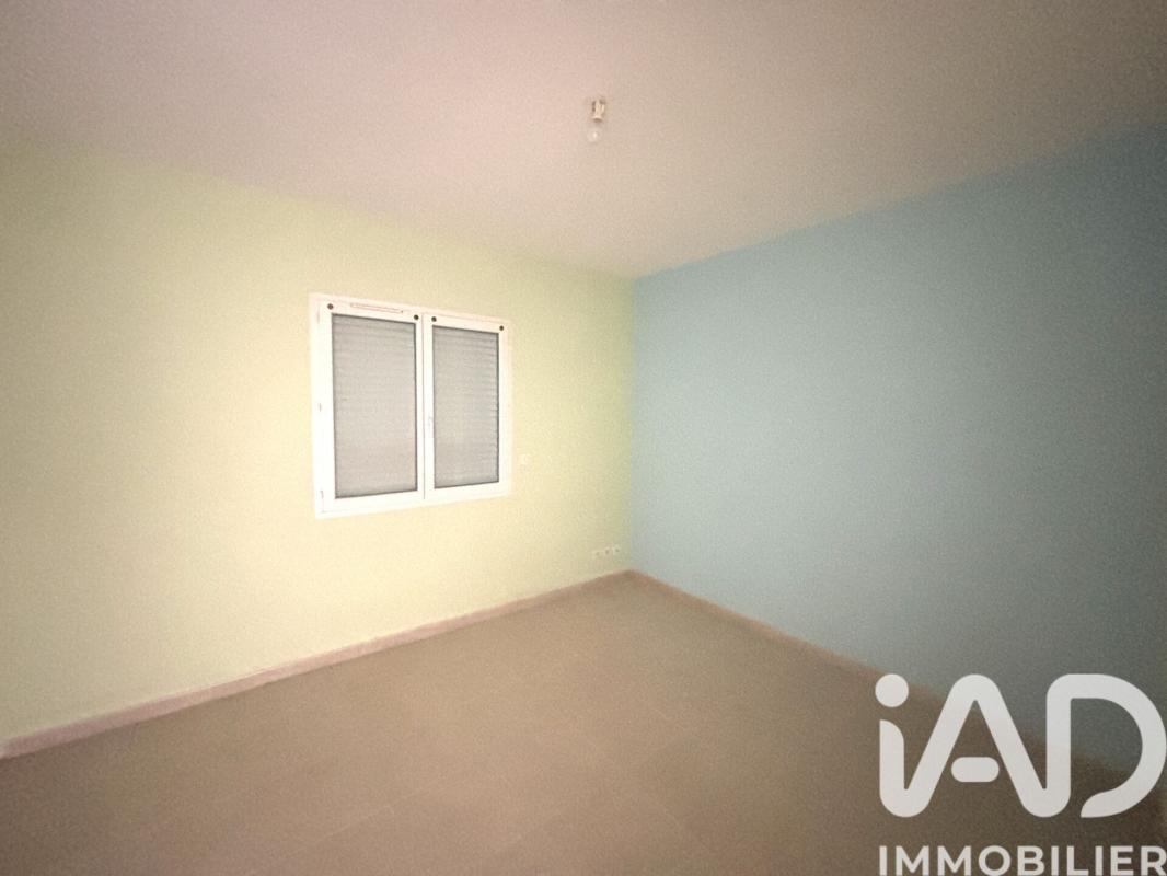 Maison 5 Pièce(s) Montbeton - Photo 15