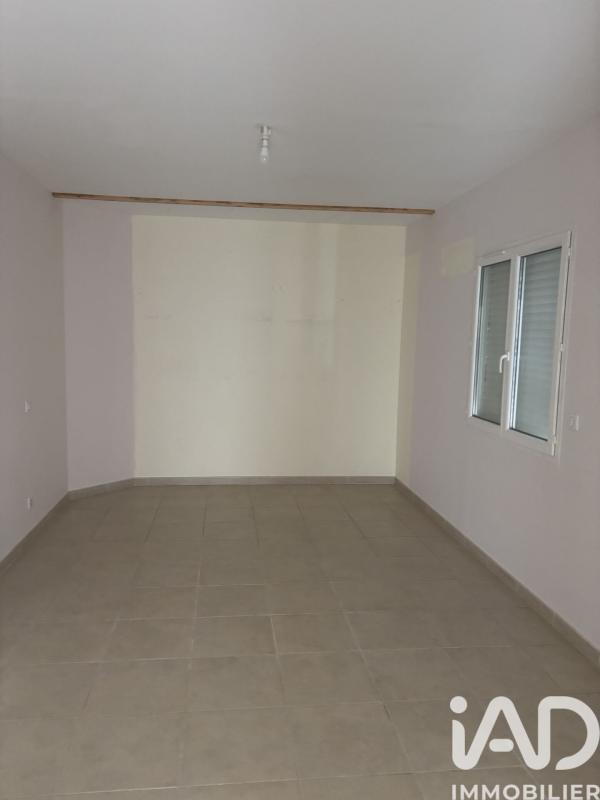 Maison 5 Pièce(s) Montbeton - Photo 16