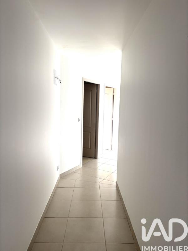 Maison 5 Pièce(s) Montbeton - Photo 17