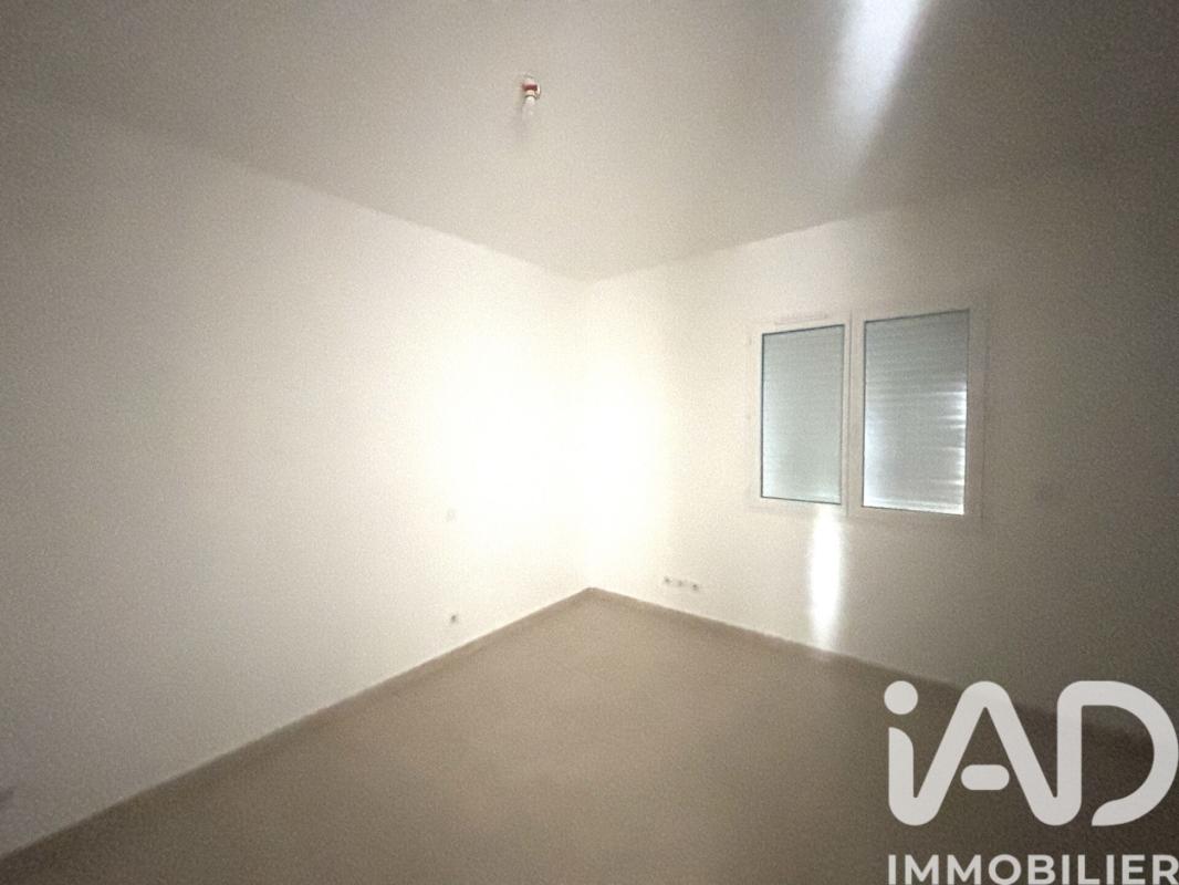 Maison 5 Pièce(s) Montbeton - Photo 18