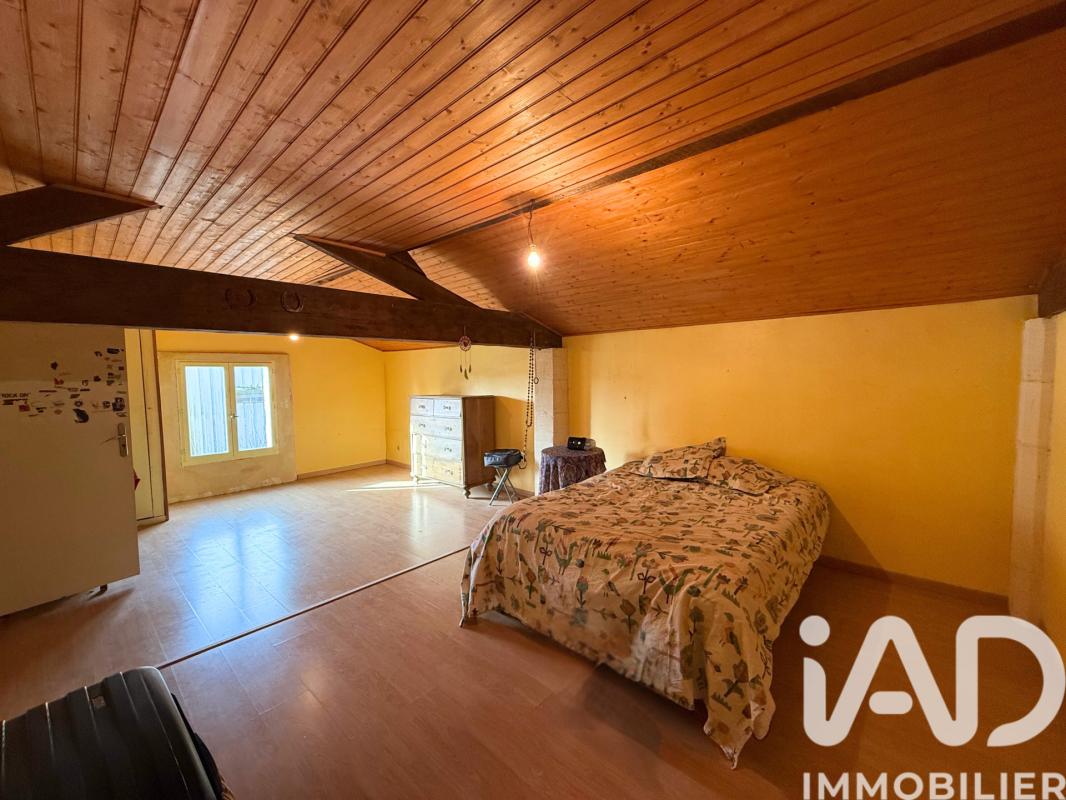 Maison 7 Pièce(s) Gironde-sur-Dropt - Photo 8