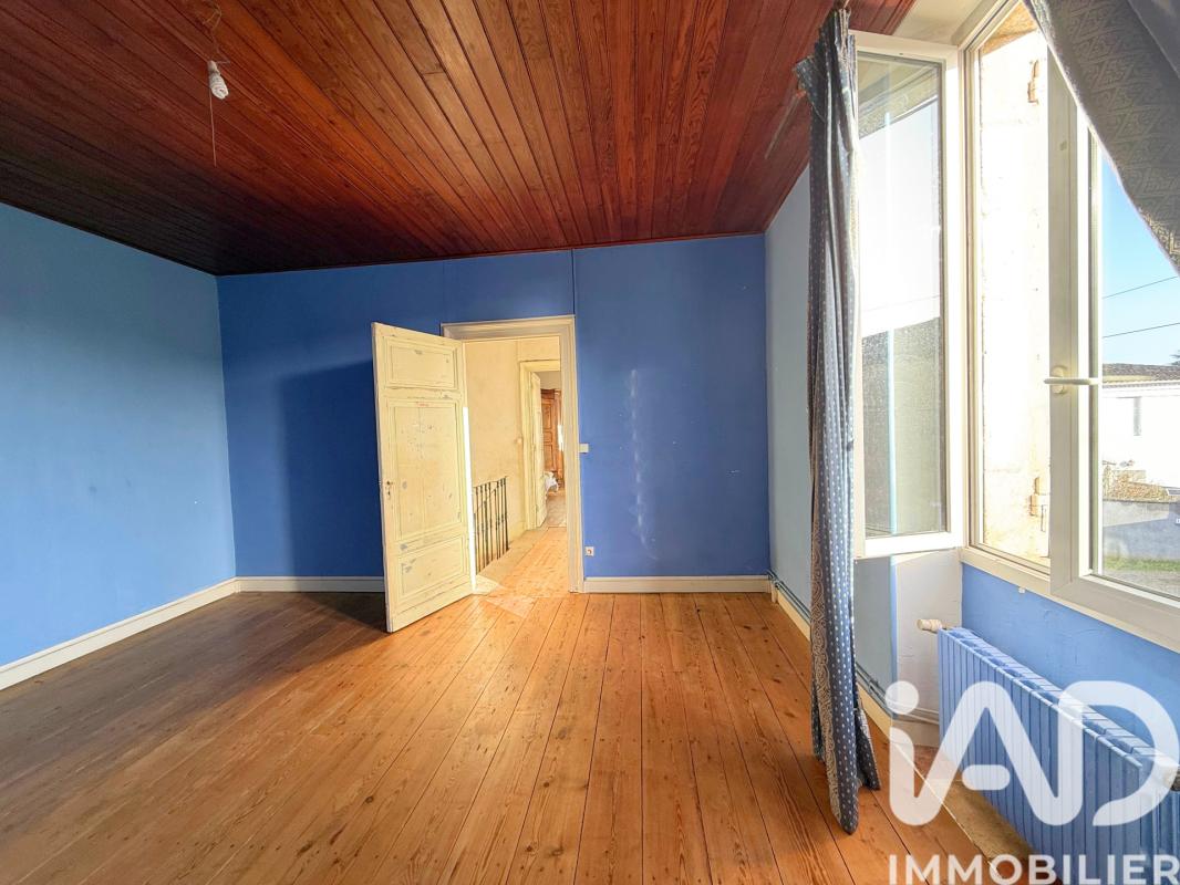 Maison 7 Pièce(s) Gironde-sur-Dropt - Photo 9