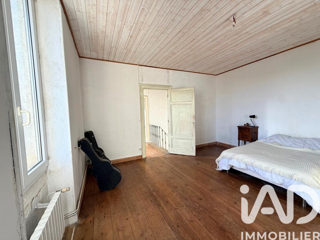 Maison 7 Pièce(s) Gironde-sur-Dropt - Photo 10