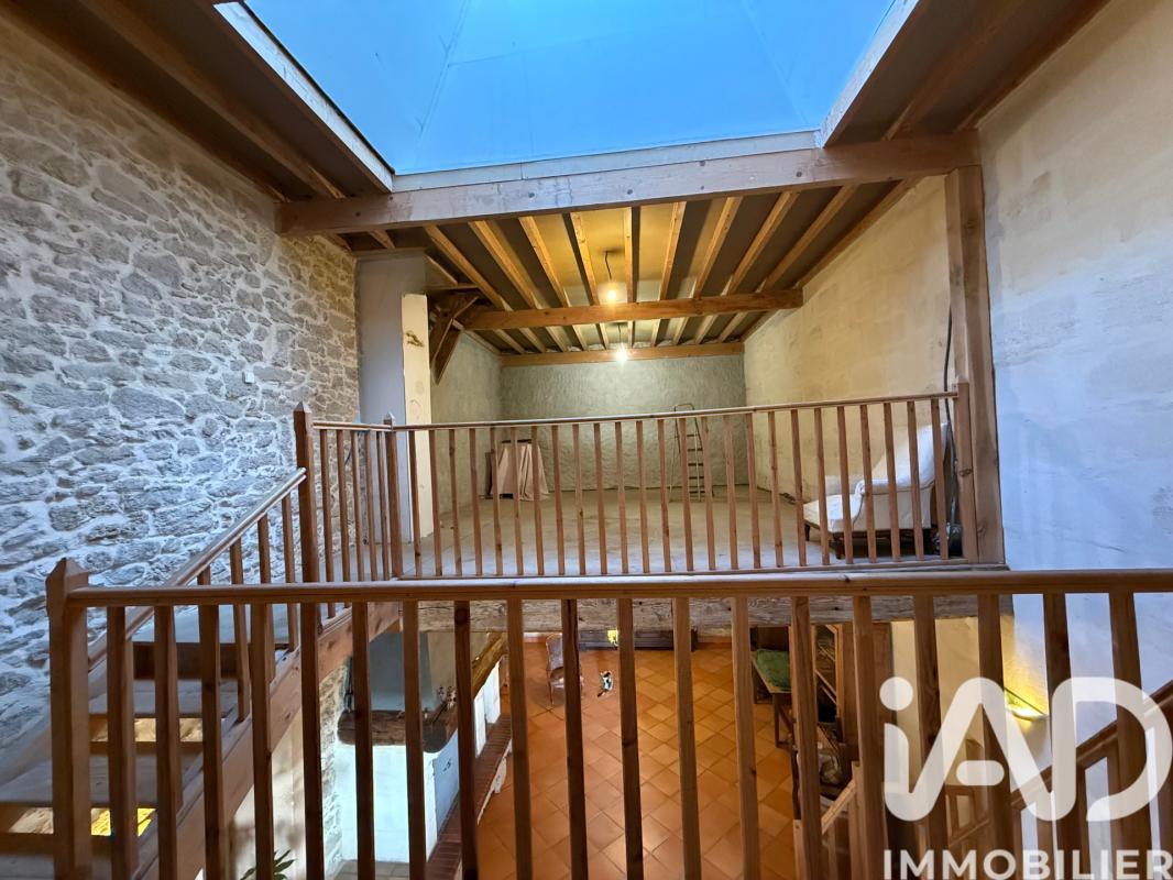 Maison 7 Pièce(s) Gironde-sur-Dropt - Photo 12