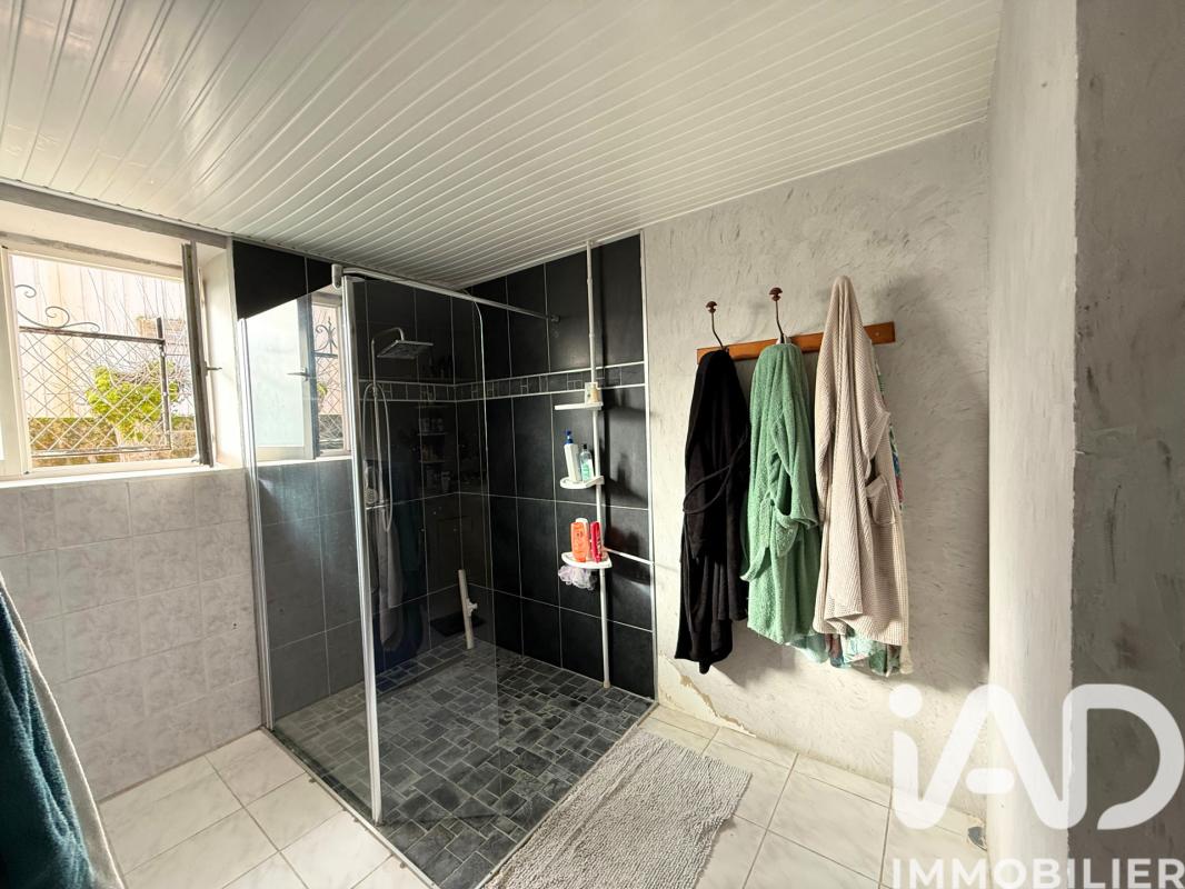 Maison 7 Pièce(s) Gironde-sur-Dropt - Photo 13