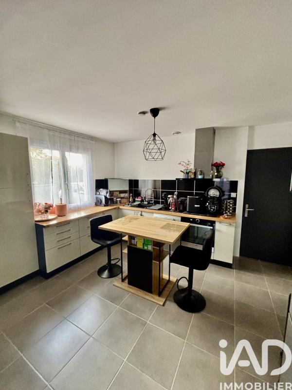 Maison 4 Pièce(s) Créon - Photo 6