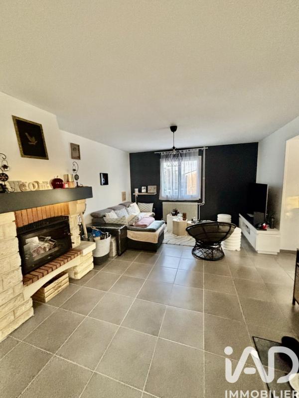 Maison 4 Pièce(s) Créon - Photo 8
