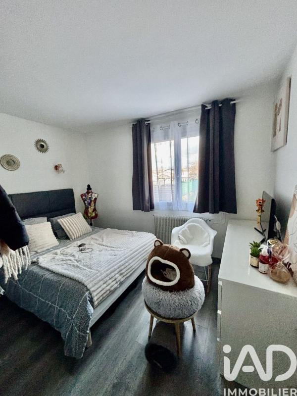 Maison 4 Pièce(s) Créon - Photo 14