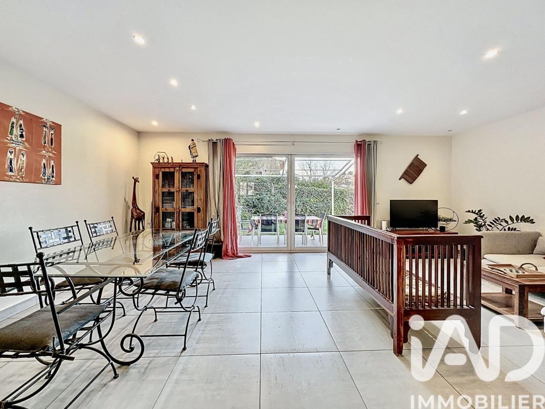 Maison 5 Pièce(s) Ollioules