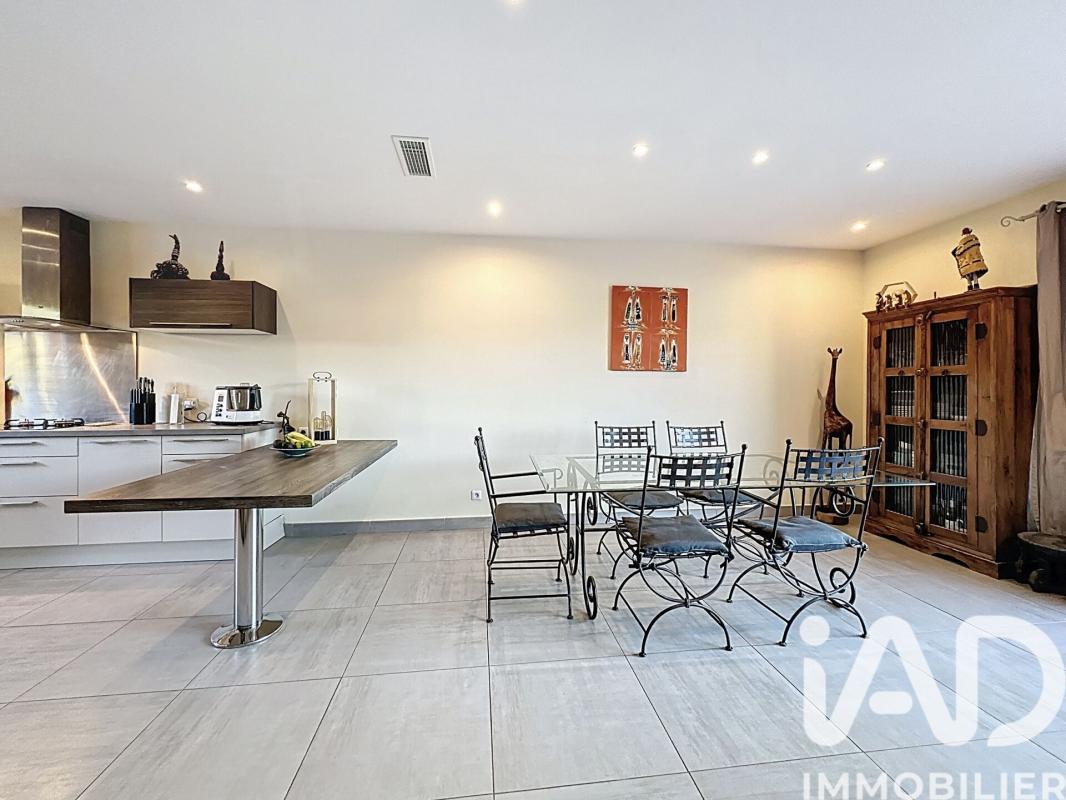 Maison 5 Pièce(s) Ollioules