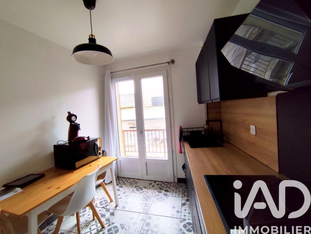 Appartement 3 Pièce(s) Saint-Gaudens - Photo 4