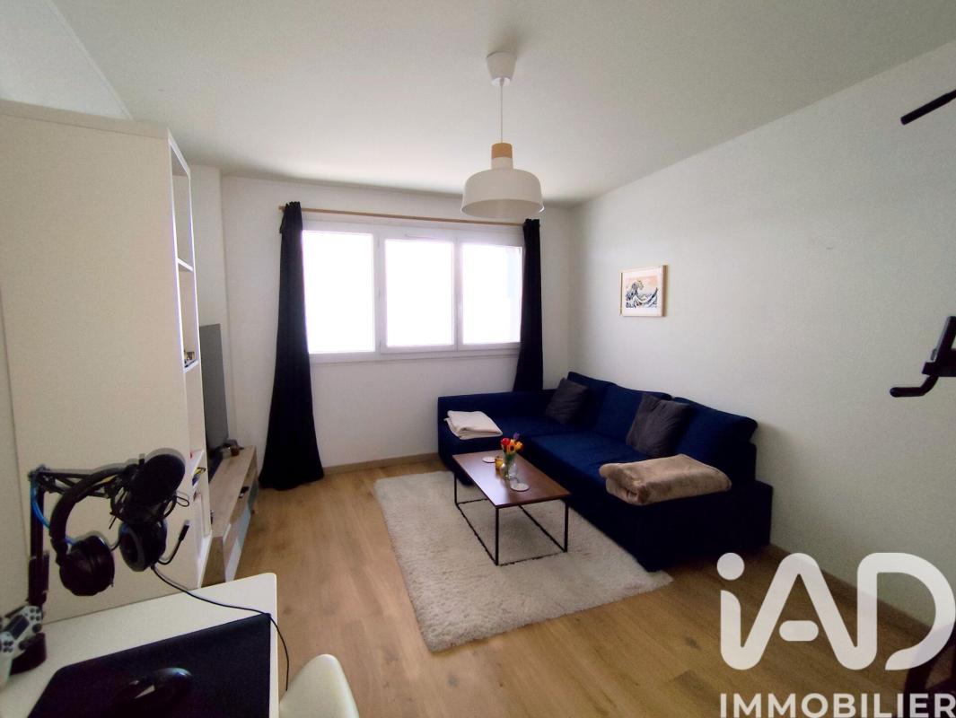 Appartement 3 Pièce(s) Saint-Gaudens - Photo 5