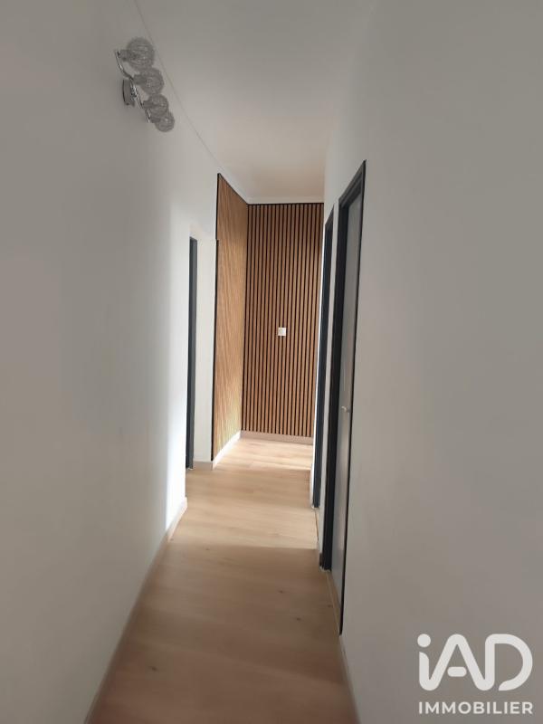 Appartement 3 Pièce(s) Saint-Gaudens - Photo 6