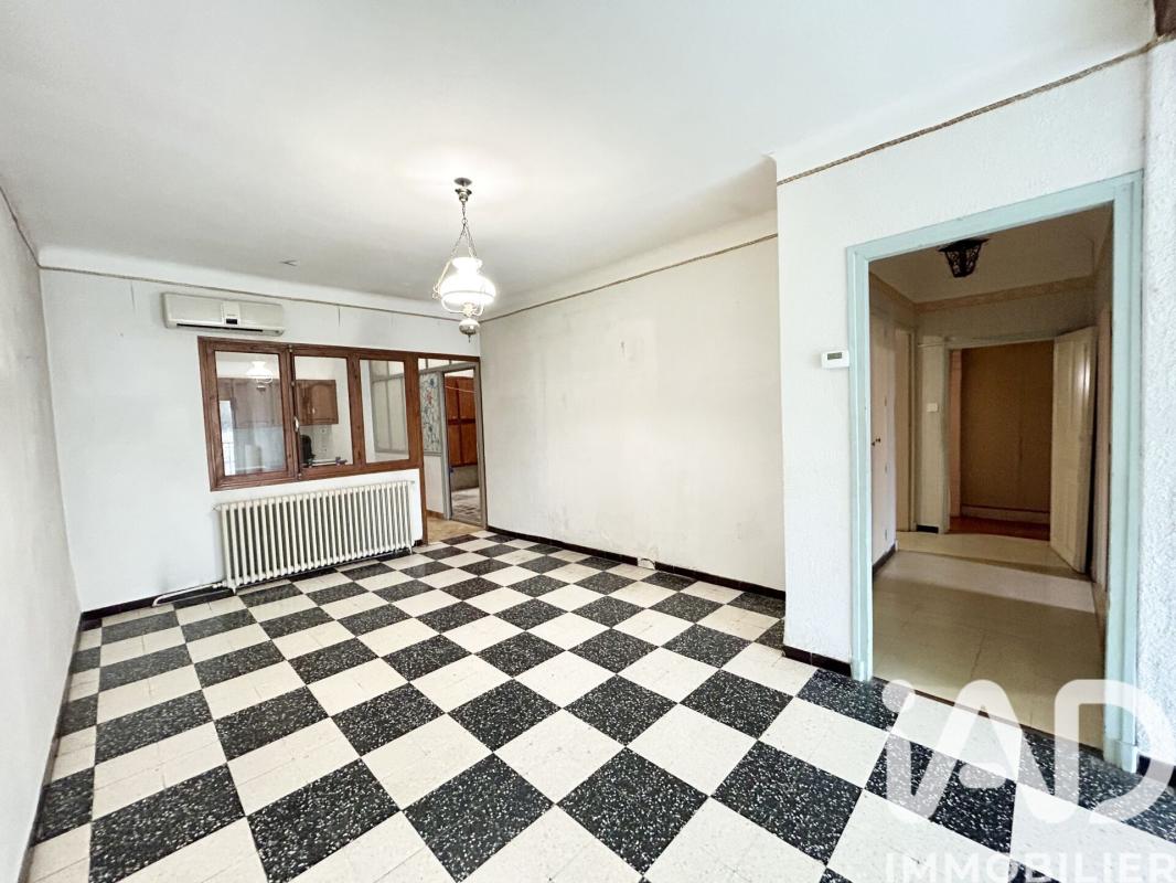 Maison de ville 10 Pièce(s) Saint-Gilles