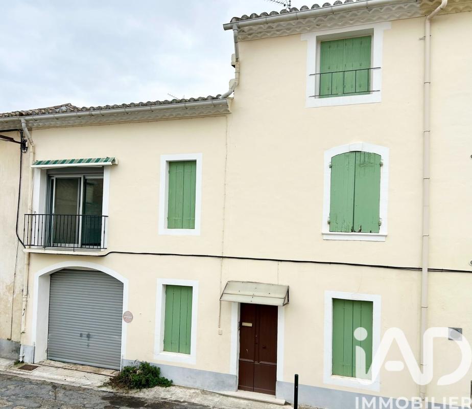 Maison de ville 10 Pièce(s) Saint-Gilles