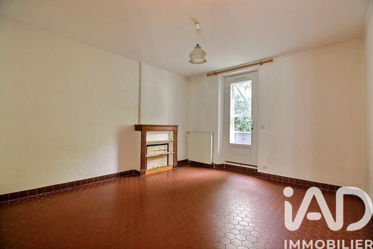 Maison 7 Pièce(s) Montbrun-les-Bains - Photo 4