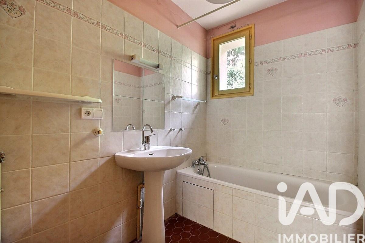 Maison 7 Pièce(s) Montbrun-les-Bains - Photo 5