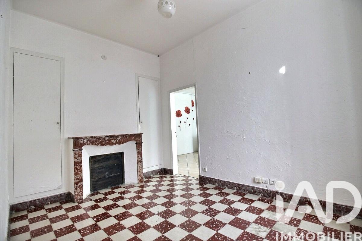 Maison 7 Pièce(s) Montbrun-les-Bains - Photo 10