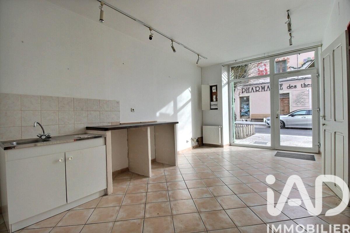 Maison 7 Pièce(s) Montbrun-les-Bains - Photo 12