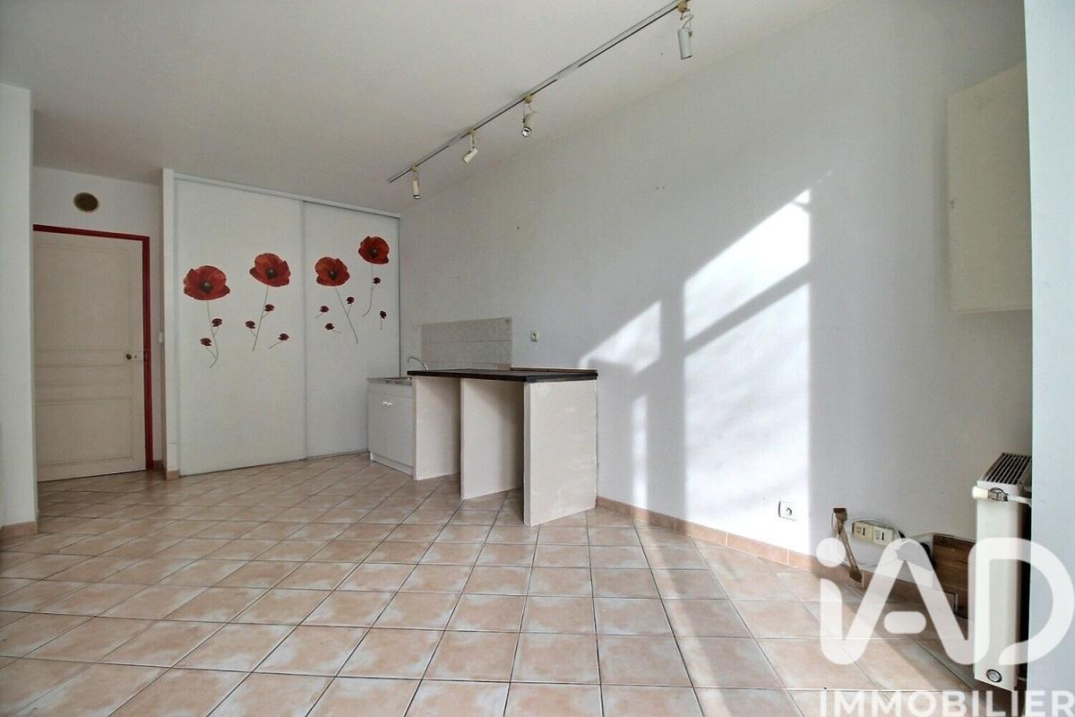 Maison 7 Pièce(s) Montbrun-les-Bains - Photo 13