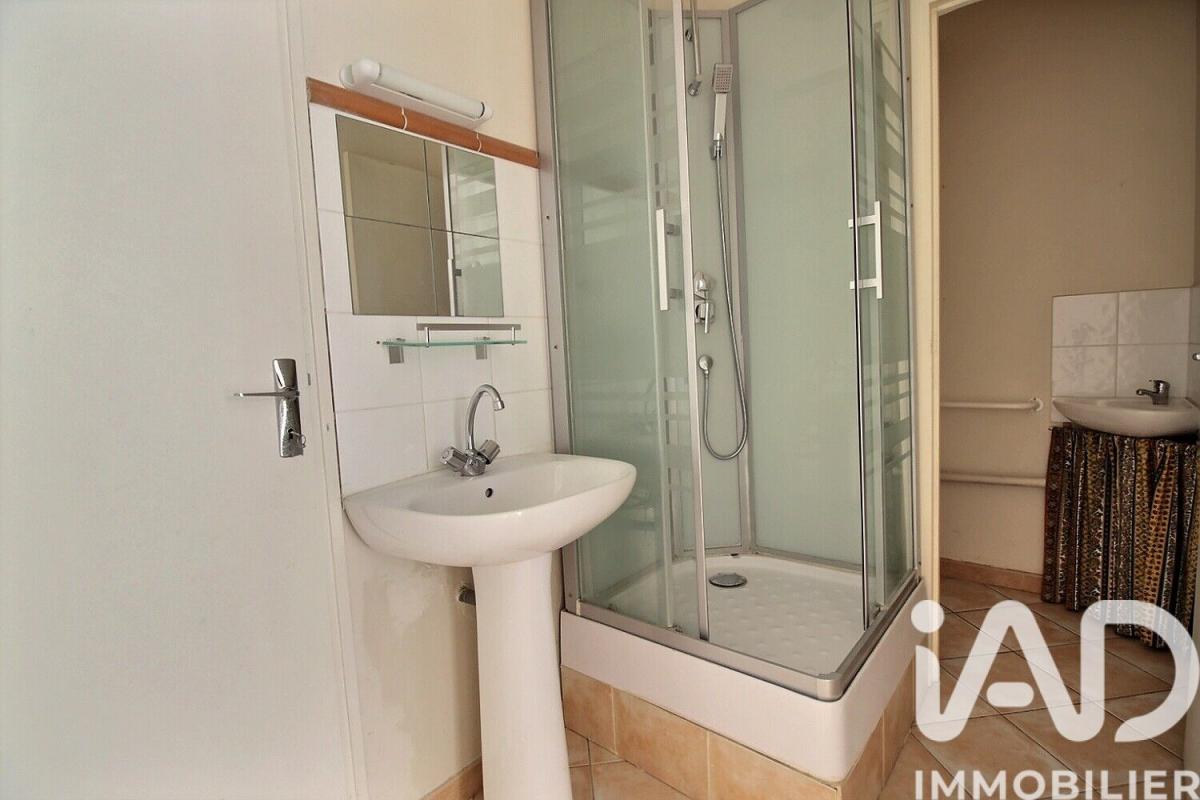 Maison 7 Pièce(s) Montbrun-les-Bains - Photo 14