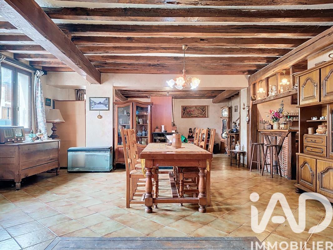 Maison 5 Pièce(s) Douy - Photo 2