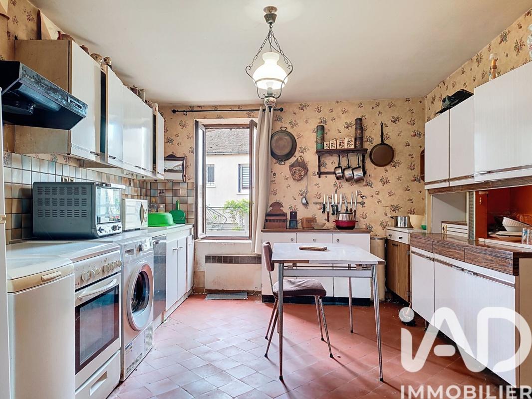Maison 5 Pièce(s) Douy - Photo 5