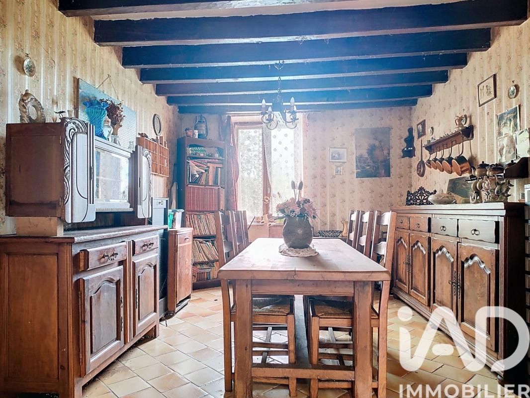 Maison 5 Pièce(s) Douy - Photo 6