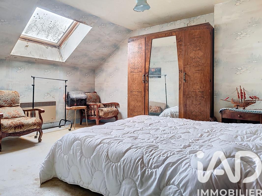 Maison 5 Pièce(s) Douy - Photo 7