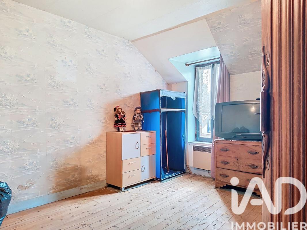 Maison 5 Pièce(s) Douy - Photo 8