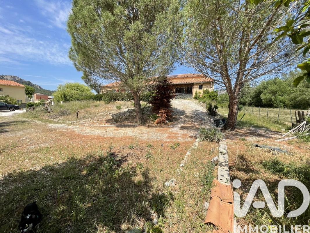 Maison 5 Pièce(s) Tautavel - Photo 4