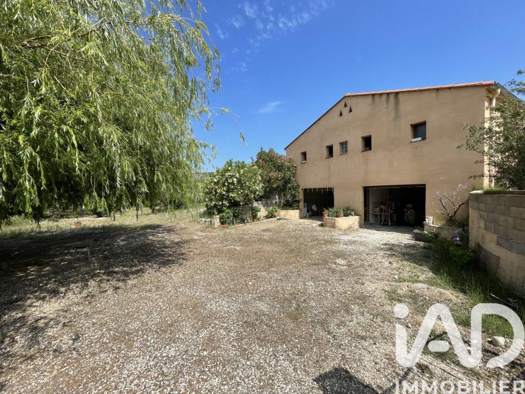 Maison 5 Pièce(s) Tautavel - Photo 5