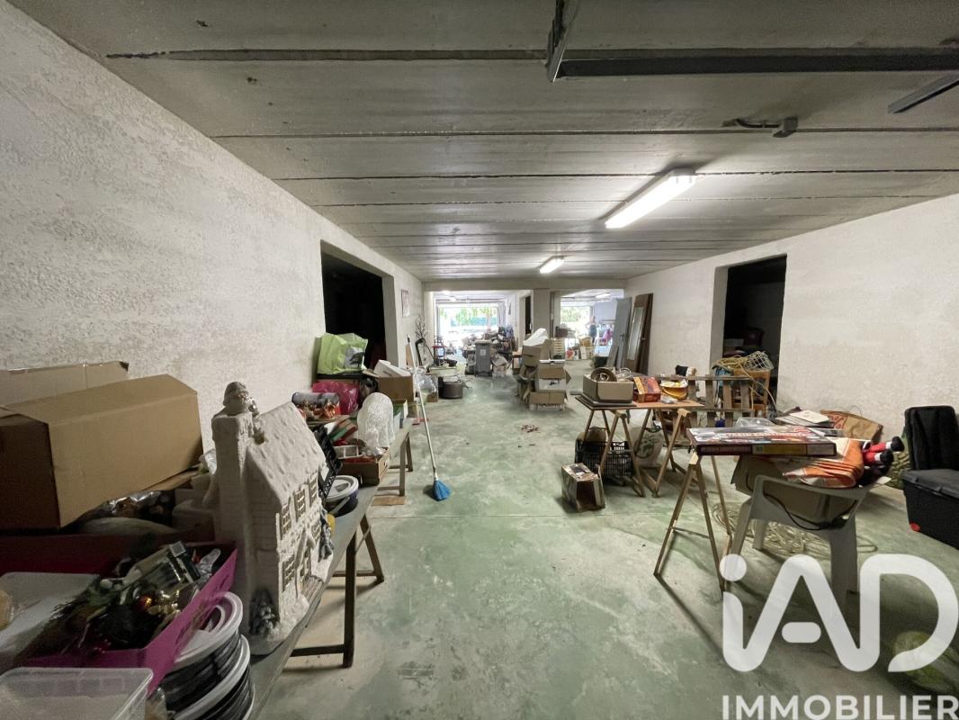 Maison 5 Pièce(s) Tautavel - Photo 6